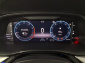 Škoda Octavia, 2022