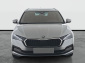 Škoda Octavia, 2022