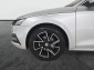Škoda Octavia, 2022