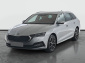 Škoda Octavia, 2022