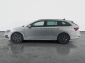 Škoda Octavia, 2022