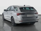Škoda Octavia, 2022