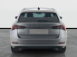 Škoda Octavia, 2022