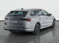 Škoda Octavia, 2022