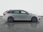 Škoda Octavia, 2022