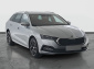 Škoda Octavia, 2022