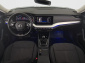 Škoda Octavia, 2022