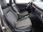 Toyota Auris, 2018