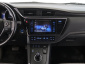 Toyota Auris, 2018