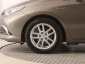 Toyota Auris, 2018
