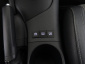 Toyota Auris, 2018
