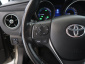 Toyota Auris, 2018