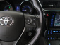 Toyota Auris, 2018