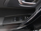 Toyota Auris, 2018