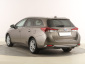 Toyota Auris, 2018