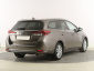 Toyota Auris, 2018