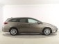 Toyota Auris, 2018