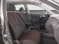 Kia Rio, 2011