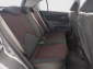 Kia Rio, 2011