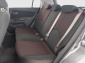 Kia Rio, 2011