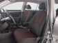 Kia Rio, 2011