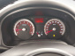 Kia Rio, 2011