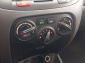 Kia Rio, 2011