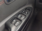 Kia Rio, 2011