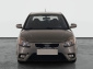 Kia Rio, 2011
