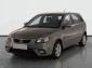 Kia Rio, 2011