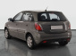 Kia Rio, 2011