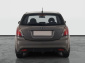 Kia Rio, 2011