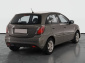 Kia Rio, 2011