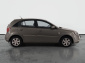 Kia Rio, 2011