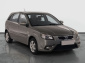 Kia Rio, 2011