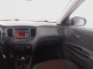 Kia Rio, 2011