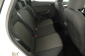 Seat Arona, 2020