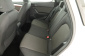 Seat Arona, 2020