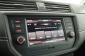Seat Arona, 2020