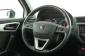 Seat Arona, 2020