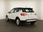 Seat Arona, 2020
