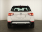 Seat Arona, 2020