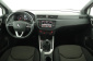 Seat Arona, 2020