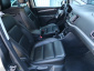 Volkswagen Sharan, 2018