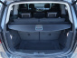 Volkswagen Sharan, 2018