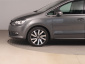 Volkswagen Sharan, 2018