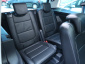 Volkswagen Sharan, 2018