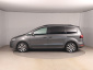 Volkswagen Sharan, 2018