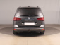 Volkswagen Sharan, 2018