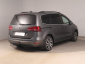 Volkswagen Sharan, 2018